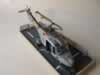 Airfix 1/48 scale Lynx HAS.3 by Phil Reeder: Image