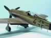 Revell / Hasegawa 1/32 scale Big Tail Fw 190 D-9 by Christiano E.P.: Image