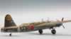 Hasegawa 1/72 Ki-49 Donryu "Helen" by Roland Sachsenhofer: Image