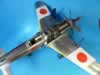 Zoukei-Mura 1/32 scale Shinden by Maumejean Jluc: Image