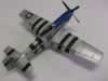 Tamiya 1/48 scale P-51D Mustang by Amauri R.Motta: Image