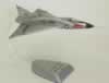 Microscale 1/60 scale YF-102 by Patrick Hawkey: Image