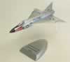 Microscale 1/60 scale YF-102 by Patrick Hawkey: Image