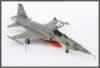 AFV Club 1/48 scale F-5E Tiger II by Matthias Becker: Image