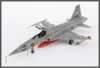 AFV Club 1/48 scale F-5E Tiger II by Matthias Becker: Image