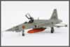 AFV Club 1/48 scale F-5E Tiger II by Matthias Becker: Image