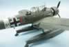 Revell 1/32 scale Arado Ar 196 by Roland Sachsenhofer: Image