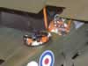 Wingnut Wings 1/32 scale RE.8 by Ken Bowes: Image