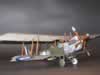 Wingnut Wings 1/32 scale RE.8 by Ken Bowes: Image