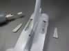 Italeri 1/48 scale Tornado IDS: Image