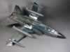 Italeri 1/48 scale Tornado IDS: Image