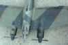 Large Scale Conversion Models 1/32 scale He 111 H-10 Preview: Image