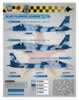 Afterburner Decals Review by Rodger Kelly: Image