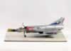 PJ Productions 1/72 scale Mirage IIIE and V Preview: Image