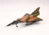 PJ Productions 1/72 scale Mirage IIIE and V Preview: Image