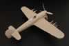 Brengun 1/72 scale Typhoon Mk.Ib Preview: Image