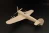 Brengun 1/72 scale Typhoon Mk.Ib Preview: Image