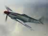 Sword Preview  -1/72 scale Seafires: Image