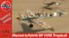 Airfix 2012 Forthcoming Releases: Image