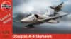 Airfix 2012 Forthcoming Releases: Image