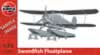 Airfix 2012 Forthcoming Releases: Image