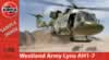 Airfix 2012 Forthcoming Releases: Image