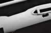 Xuntong 1/48 scale Tu-2T Review by Brett Green: Image