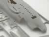 Italeri 1/72 Sunderland Preview : Image