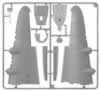 Italeri 1/72 Sunderland Preview : Image