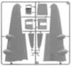 Italeri 1/72 Sunderland Preview : Image