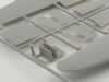 Italeri 1/72 Sunderland Preview : Image