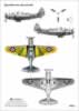 GWH 1/48 scale Wake Island Devastator Preview: Image