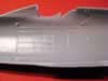 Silver WIngs 1/32 scale Fiat CR.42 Preview: Image