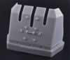 MasterCasters 1/35 scale S-Boat Accessories Preview: Image