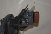 Tail Boom 1/1 scale REVI C12/D Gunsight by Maurizio Di Terlizzi: Image