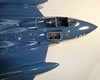 Panther Productions 1/32 scale Sea Vixen by Frank Mitchell: Image