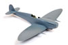 Eduard 1/48 scale Supermarine Spitfire Mk.IXc by Brett Green: Image