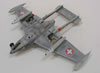 CMR 1/72 scale Venom Mk.1R by Thomas Muggli: Image