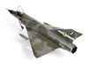 Revell 1/32 Mirage IIIO Conversion by Mick Evans: Image