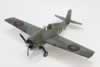 Trumpeter 1/32 scale FM-1 Conversion by Robert Taylor: Image