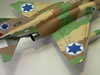 ProModeler 1/48 F-4E Kurnass by Bill Dedig: Image