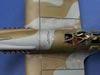 Airfix 1/48 scale Spitfire Mk.XII by Tony Bell: Image