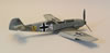 Airfix 1/48 scale Messerschmitt Bf 109 E-3 by Roger Brown: Image