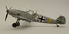 Airfix 1/48 scale Messerschmitt Bf 109 E-3 by Roger Brown: Image