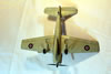 Eduard 1/48 scale Hellcat Mk.I by Fernado Rolandelli: Image