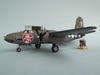 Revell 1/48 A-20G Havoc by Ruben A. Torres Borrego: Image