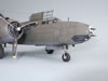 Revell 1/48 A-20G Havoc by Ruben A. Torres Borrego: Image