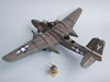 Revell 1/48 A-20G Havoc by Ruben A. Torres Borrego: Image