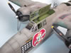 Revell 1/48 A-20G Havoc by Ruben A. Torres Borrego: Image