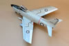 Revell-Monogram 1/48 scale F-86D Sabre Dog by John Chung: Image